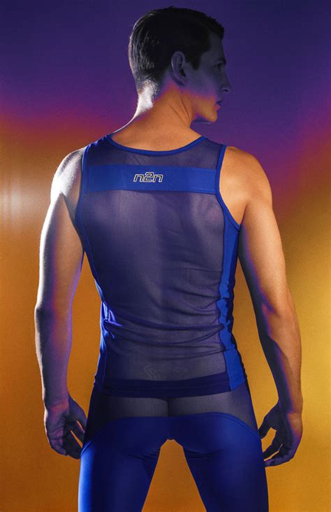 Matt smith is in fact not gay even though he has long girl hair he is not gay or tran. Gay Moda: Ryan Smith by Matt Bown for N2N Bodywear