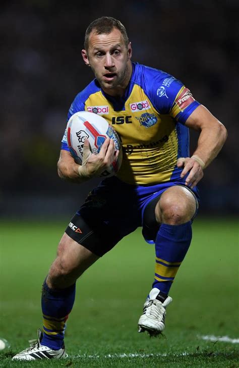 Bbc breakfast has followed rob and his family since then as they've learnt to deal with the diagnosis, coped with lockdown and, along with teammates, taken on huge challenges to raise money to help. Rob Burrow MND: Leeds Rhinos legend announces illness