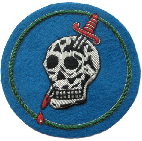 Maretti Leather Classic Patches Vintage Patches Patches