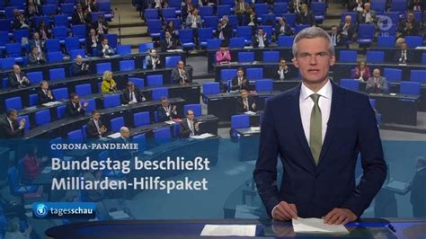 Nachrichten, dokus und reportagen aus politik und gesellschaft. Video: tagesschau, 20:00 Uhr - Tagesschau - ARD | Das Erste