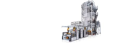 Our machines are ce approved by sgs. Machinery Manufacturers In Switzerland Mail - Kitchens ...