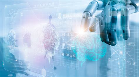 The increasing pressure to produce timely and accurate documentation demands a new generation of tools that complement patient care rather than compete with it. How Will Artificial Intelligence Impact Health Outcomes in ...
