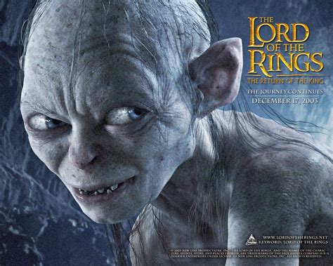 Pictureslk Lord Of The Ring Pictures