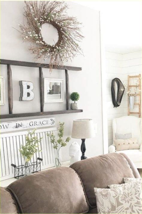 You can find some of them from photos of furniture selected here especially for you. HugeDomains.com | Farmhouse decor living room, Modern ...