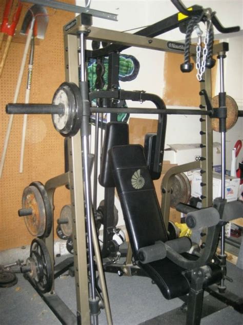 1000 Images About Home Gym On Pinterest Rubber Flooring Photographs