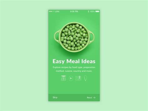 Download Create Web Or Mobile App Wireframes & Mockup Designs.. | Service