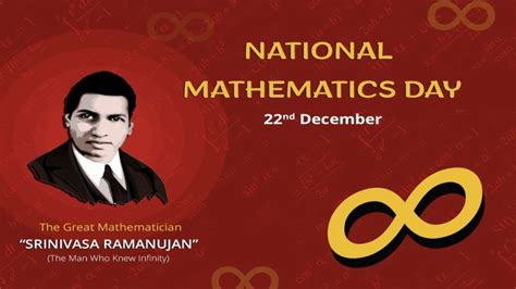 National Mathematics Day Messages Wishes And Quotes 2023