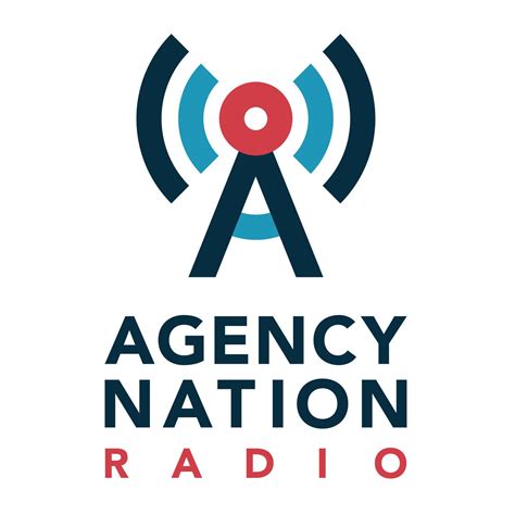 Agency Nation Radio Insurance Marketing Sales And Technology