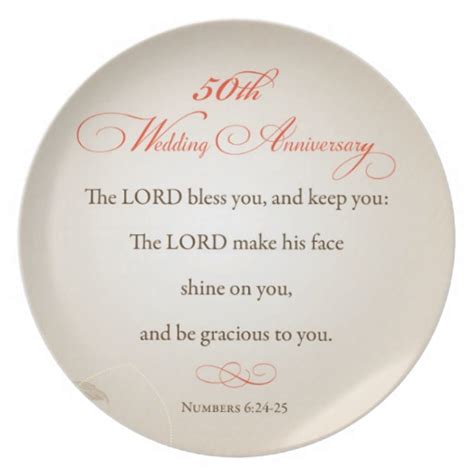 50th Wedding Anniversary Christian Quotes Quotesgram