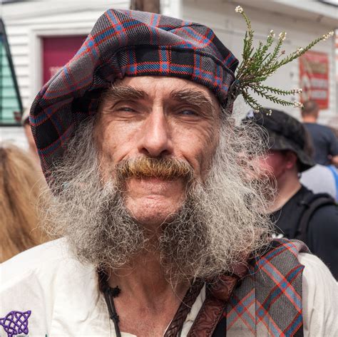 See more of central florida scottish highland games on facebook. Scottish Gentleman | I attended the Maine Highland Games ...