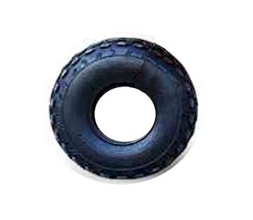 46cm x 46cm x 18cm. Tires | for Go Karts, Mini Bikes, Scooters, ATV, UTV ...