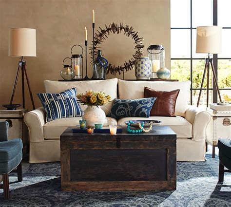 12 Living Room Rug Ideas That Will Change Everything
