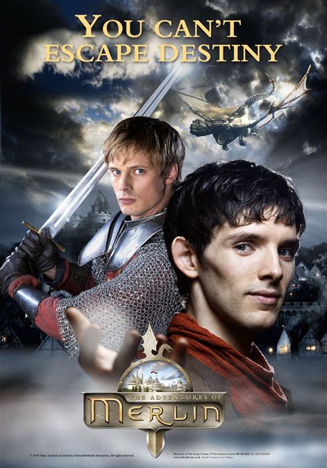 Download Merlin Season 1 Full Episodes In Hd Tvstock