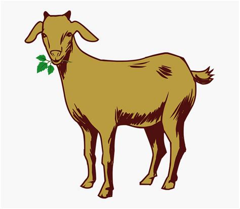 Almost files can be used for commercial. clipart goats 10 free Cliparts | Download images on ...