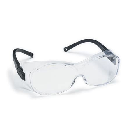 medical safety glasses ceilblue