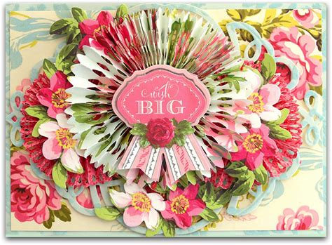 Pin by Shirli de Saye on Anna Griffin® Cards (With images) | Anna griffin cards, Anna griffin ...