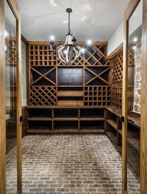 Pin By Courtney Bear Sistrunk On Wine Cellars In 2020 Home Decor