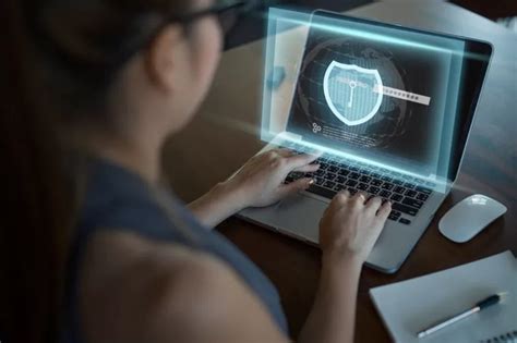 Les 7 Meilleurs Logiciels Antivirus Vraiment Gratuits Pour Votre Mac