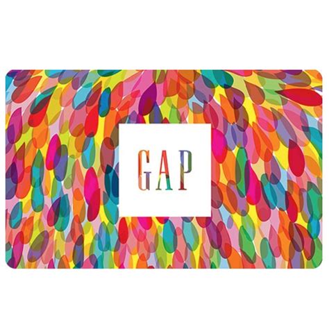 Check spelling or type a new query. $100 Gap Gift Card for $85 | Discount gift cards, Gap gifts, Gift card balance