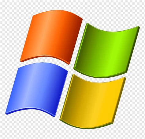 Chia sẻ cách tải logo of microsoft windows dành cho tất cả các thiết bị