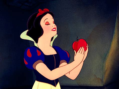 Walt Disney Screencaps Princess Snow White Walt Disney Characters