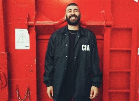 Acun ilıcalı rap müzik severleri exxen rap yarışması olan o ses türkiye rap ile sevindirdi! O Ses Türkiye Rap yarışması hakkında yeni iddialar | Dergy