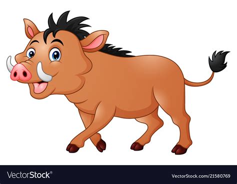 Wild Boar Clipart Images 10 Free Cliparts Download Images On