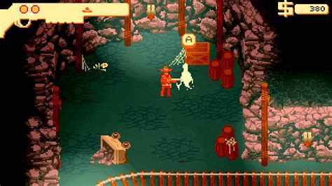See a recent post on tumblr from @ozunox about adultswim. Adult Swim Games - Best Naked Ladies