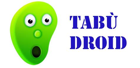 Download taboo buzzer app for ios to play the free taboo buzzer app with your taboo board game for more laugh out loud fun! TabuDroid - The taboo game app for PC - Free Download ...