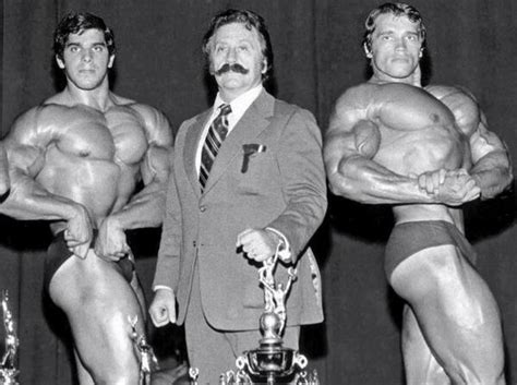 muscle palace joe weider founder of the mr olympia contest and fitness icon