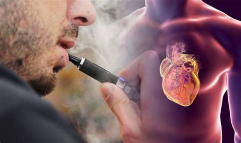 Junk Science Linking Vaping To Heart Disease Retracted From Medical Journal Market Share Group