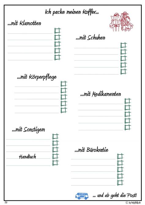 Außer der nähmaschine brauchst du zusätzlich nichts. Ausdrucken Wimpelkette Vorlage Word / Free Printables Fur ...