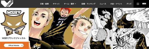 Run terminal and copy paste it the code below. and handsome — engekihaikyuu: Hyper Projection Engeki ...