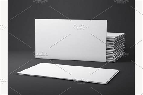 blank business card templates  word psd designs