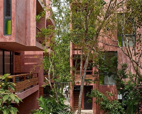 Football statistics of salvador reyes including club and national team history. reyes rios + larrain completes pink residential complex in ...