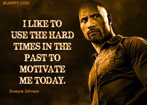 9 Strongest And Impactful Quotes By Famous Sportsmens That Will