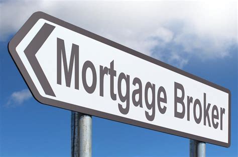 You need a broker's license from each state in which you plan to work. Qualities Your Adelaide Mortgage Broker Should Have — Home ...