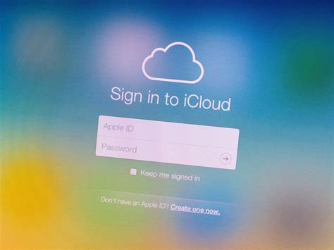 How to set up an iCloud email account on Android | Android Central