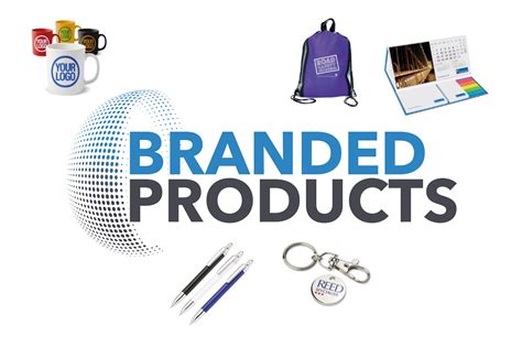 Branded Products Media Resources Leading Supplier Of Data Storage