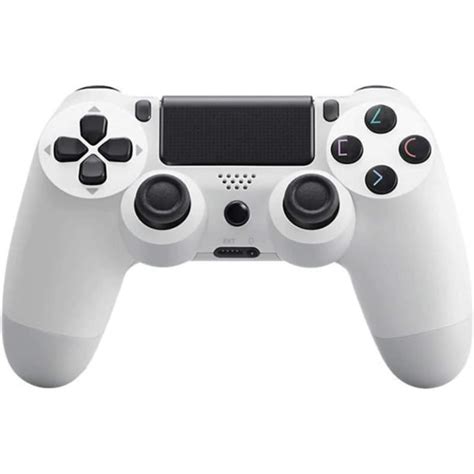 Pro Wireless Gamepad Compatible With Samsung Galaxy Z Fold 5 Controller