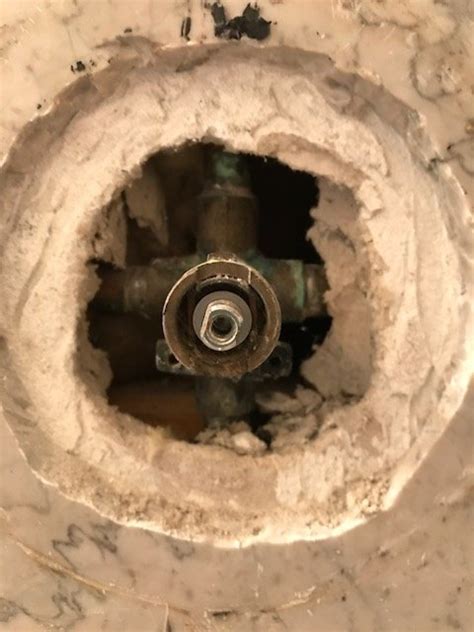 We did not find results for: Moen Chateau, Need assistance identifying this shower ...