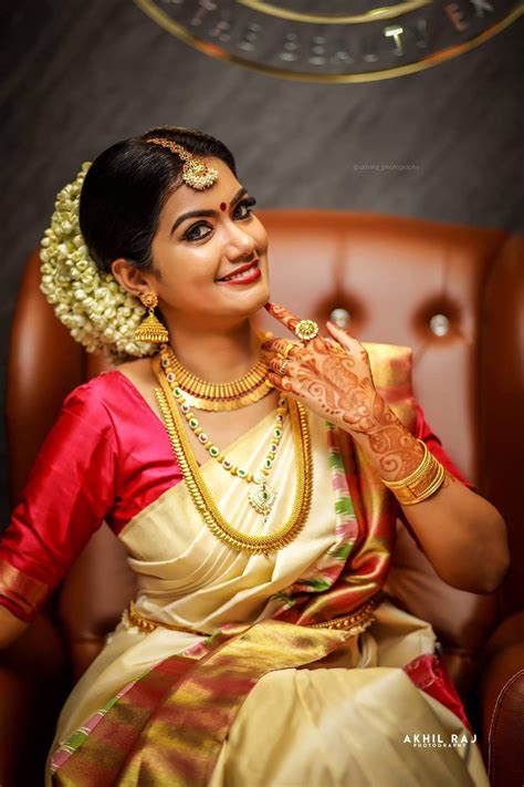 South Indian Wedding Album Design Imagesee