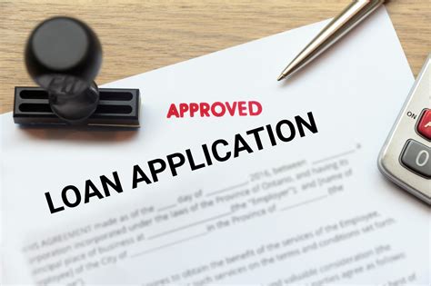 How Do Installment Loans Work When It Comes To Building Credit