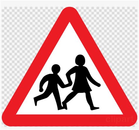 Road Sign Clipart Traffic Signs Svg Bundle Traffic Si