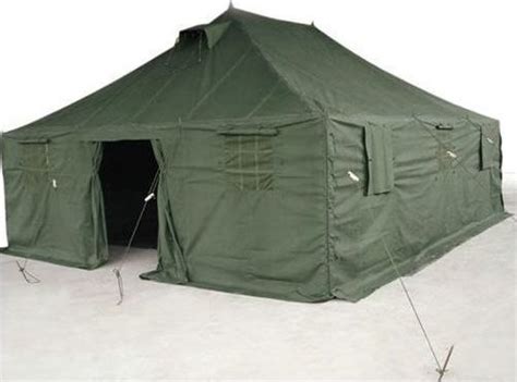 Mil Tec Od Army Tent Polyester Skroutzgr