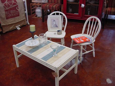 Check spelling or type a new query. Multi-Colored BEAD BOARD COFFEE TABLE | Just Fine Tables
