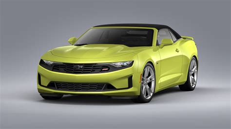 See pricing & user ratings, compare trims, and get special truecar deals & discounts. New 2021 Chevrolet Camaro 1LT Convertible in Lakeland ...