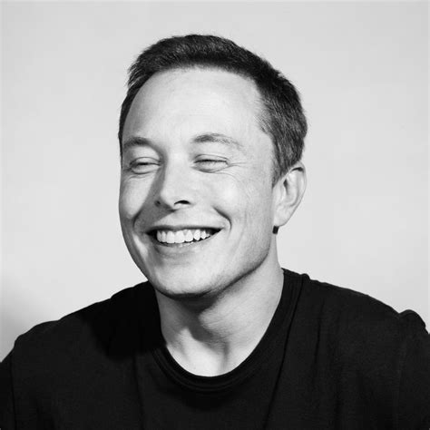 Elon musk, quoted by greg kumparak in techcrunch. Masterful Minds of Our Generation - Reset Strategies