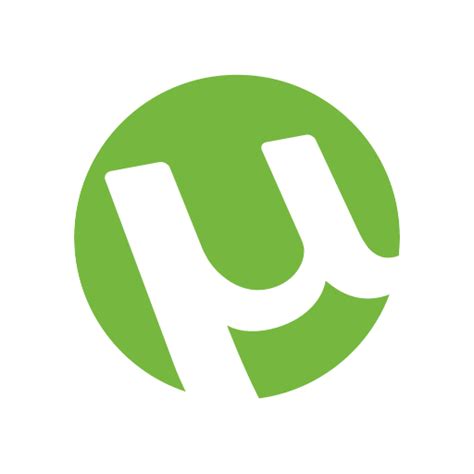 The google meet apk application is characterized by ease of use, speed and smoothness in the conversation, messaging. uTorrent Apk Pro Cracked Latest Version Download ...