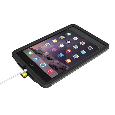 Lifeproof Fre Ipad Mini 79 Inch Case Black